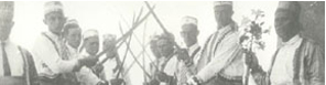 danzantes_las_pedrosas_1931