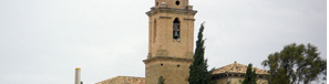 las_pedrosas
